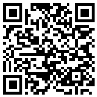 QR Code for bitcoin:bitcoin:bitcoin:1EUcmSNGDxU2bmeoJCGrLyAWV8hFwDZHym
