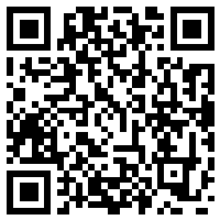 QR Code for bitcoin:bitcoin:bitcoin:1EUfmxjiEbSYTrjfFZuj3FyMBFyH6BWGC9