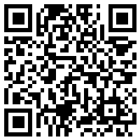 QR Code for bitcoin:bitcoin:bitcoin:1EUhfwjAxy2484rmL22PR6unLuKnPpSwdb