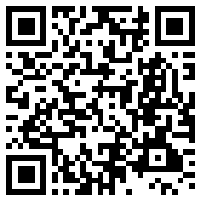 QR Code for bitcoin:bitcoin:bitcoin:1EUk1KZYoAzVKCBU5CVTT3mGWR1Wjdyc5C