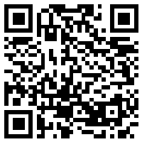 QR Code for bitcoin:bitcoin:bitcoin:1EUps3RqccRHzwi2BLcMPaf5VXq1cFT14i