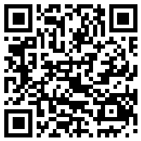 QR Code for bitcoin:bitcoin:bitcoin:1EUpzL36hRbKoryGTim7UeQvZzqsuECcR7