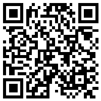 QR Code for bitcoin:bitcoin:bitcoin:1EUxexbTX28iJ1uPt2J4dkUQuRJkHEwLP