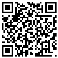 QR Code for bitcoin:bitcoin:bitcoin:1EV17vCS3MBjw9j7PrDz6VmoLkYYb2uF51