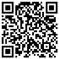 QR Code for bitcoin:bitcoin:bitcoin:1EV1YSiGAQsk48nuAPoad7ZPbzWvsXpYfM