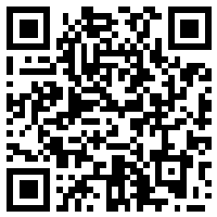 QR Code for bitcoin:bitcoin:bitcoin:1EV5PWTqhGi8LeikDo45Dwkozcdos1DA2s