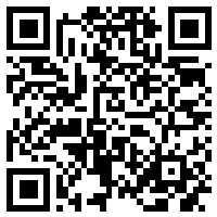 QR Code for bitcoin:bitcoin:bitcoin:1EV6VyfRujpatM2kUBy9gwRGAe1US3FDav