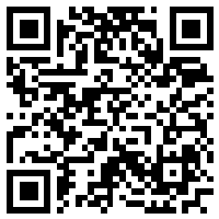 QR Code for bitcoin:bitcoin:bitcoin:1EV74mBEcXcPoL7KwpQJsFktfNc9J5NZwz