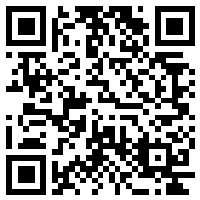 QR Code for bitcoin:bitcoin:bitcoin:1EV7dUARRMsgWdDbbjsvaRSfkMHDCqTFfm