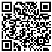QR Code for bitcoin:bitcoin:bitcoin:1EV8XeaZ1x1VPnWEf1JxTWk6k3qBkxjBCJ