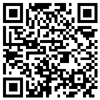 QR Code for bitcoin:bitcoin:bitcoin:1EV8bRffapdaCTTQdQUFPfELH67bDobSEL