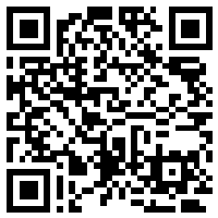 QR Code for bitcoin:bitcoin:bitcoin:1EV8cRVLtTjRQTXDCxGoG62sdER2PYSKid