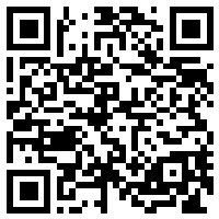 QR Code for bitcoin:bitcoin:bitcoin:1EVCMToyMcrAY4cRMZCKEDWHMMCR6VfWEn