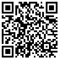 QR Code for bitcoin:bitcoin:bitcoin:1EVCMpSw7b8gfU8iVrpAHoYviP4tMS48uv