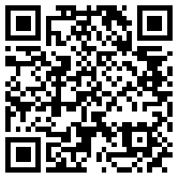 QR Code for bitcoin:bitcoin:bitcoin:1EVFwn6JxetqaB8QFkYJebhb9J12SPzMBr