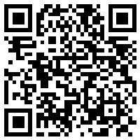 QR Code for bitcoin:bitcoin:bitcoin:1EVGjnTKFfR9nr24eB62dutMHevsvTaQwC