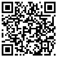 QR Code for bitcoin:bitcoin:bitcoin:1EVHLXYVibvr8CoL1DmoSWYdEDPjNgHBUk