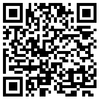 QR Code for bitcoin:bitcoin:bitcoin:1EVHgxZtDhH6Jxs85KEdHSFC7QbPyX8FN6