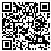 QR Code for bitcoin:bitcoin:bitcoin:1EVK7x5GpYZ8pyKYeWRMtReZdaAKmkR5p