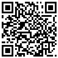 QR Code for bitcoin:bitcoin:bitcoin:1EVKMmHWUk7PZgkoKsGcYKTb5SCAB6PcD4