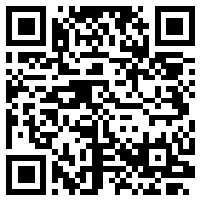 QR Code for bitcoin:bitcoin:bitcoin:1EVM9Vm8R3SFpwfCG8WJdgR5o2HdYuVs5P