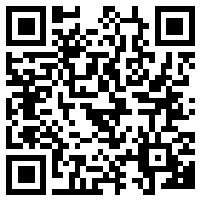 QR Code for bitcoin:bitcoin:bitcoin:1EVNbstFH6m2iQHB82soLHTy1vMQvp8f2X