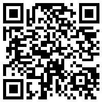 QR Code for bitcoin:bitcoin:bitcoin:1EVP9R7p1dyGFQ5887gWiQHNEH2UPACLP4