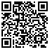 QR Code for bitcoin:bitcoin:bitcoin:1EVPNzydNDKzVaW3hVM9YC62d3src3wp3C