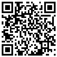 QR Code for bitcoin:bitcoin:bitcoin:1EVQG5URFetWdjjbWjGc1d3w3aSY4ncvUE