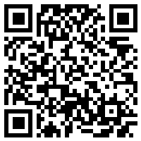 QR Code for bitcoin:bitcoin:bitcoin:1EVQiKcKRLb1pD8HMBpDLtkYFoKj9eSX5c