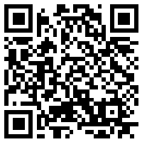 QR Code for bitcoin:bitcoin:bitcoin:1EVRb9PLQ235h8Gi9YNbyHXATok5o1Cff6