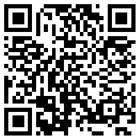QR Code for bitcoin:bitcoin:bitcoin:1EVSFPkhdqozFSMVpdDDaNyiR9bsCob6AA