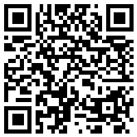 QR Code for bitcoin:bitcoin:bitcoin:1EVV8WesftGLzVScNBPF5BDZXEWjXn8vD6