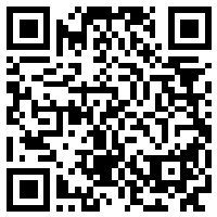QR Code for bitcoin:bitcoin:bitcoin:1EVVoTJohmAQLFsuQLpWthyimPcSCTXxn6