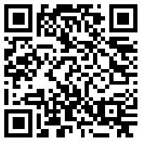 QR Code for bitcoin:bitcoin:bitcoin:1EVYCSs23fs5FXHjAi7GctxajcTqCfQio9