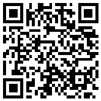 QR Code for bitcoin:bitcoin:bitcoin:1EVZSjDhsU8ZwPCCVjjKcf2VCJAuTMVSmM