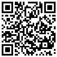 QR Code for bitcoin:bitcoin:bitcoin:1EVbVdi9WHLC5c19hyCccAttoDDaJxbdGb