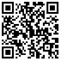 QR Code for bitcoin:bitcoin:bitcoin:1EVedfeiHTzXwn8PfrYmMzaiFgrAGSCkZc