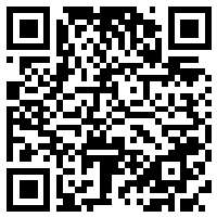 QR Code for bitcoin:bitcoin:bitcoin:1EVeeC8ZbKuhz7KCnTvZisrWB6LCZcsKLS