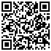 QR Code for bitcoin:bitcoin:bitcoin:1EVkzu5LfEJGPXFoxhCDJxgi35rsmrbtrT
