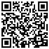 QR Code for bitcoin:bitcoin:bitcoin:1EVmAeaMkHY2eaT4BKjgSBJ1EpD3Z6C5Vs