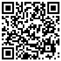 QR Code for bitcoin:bitcoin:bitcoin:1EVmtXheXmHWm5jFuUbmUe2jCoTo5PsACD