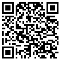QR Code for bitcoin:bitcoin:bitcoin:1EVoPHQLNHKmFRJvASkS56awyYeB8DDaGy