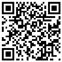 QR Code for bitcoin:bitcoin:bitcoin:1EVoULEUSVVzaHLZvUSLU4cbTMYQw3cBw2