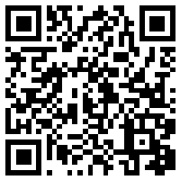 QR Code for bitcoin:bitcoin:bitcoin:1EVpXg7nE4F2Yo8JXpjpEmM7QTjFY7ZLAT