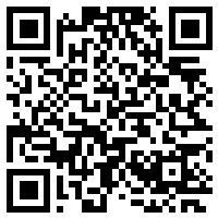 QR Code for bitcoin:bitcoin:bitcoin:1EVvgrVCDLyfNpYJvspbdoAEdDgahqxHpy