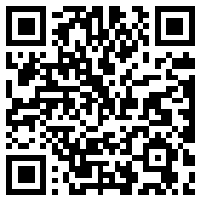 QR Code for bitcoin:bitcoin:bitcoin:1EVzy6zBqoPCpXAQXrSCsxtPuoqn6sPLTm