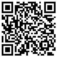 QR Code for bitcoin:bitcoin:bitcoin:1EW2bkYYPafJP2Po94m2xd88gxnUxaLPQ9
