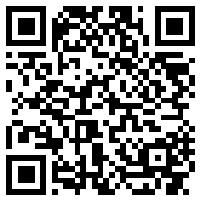 QR Code for bitcoin:bitcoin:bitcoin:1EW5D3M3WdsusTv4yGbdpDay3RyMa11fLS