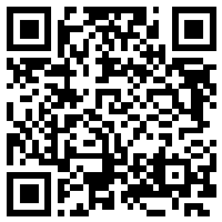 QR Code for bitcoin:bitcoin:bitcoin:1EW9VXMpMuVbGAdtXjG3pt8fSt38ocQrMd